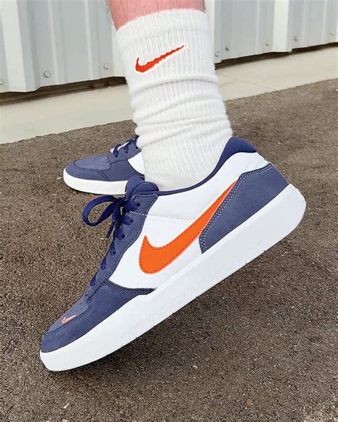 longboard schoenen nike|nike skateboarding shoes.